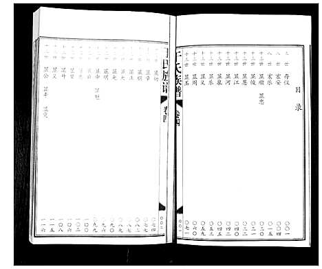 [下载][于氏族谱_7卷首1卷]山东.于氏家谱_五.pdf