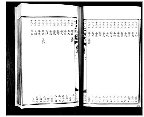 [下载][于氏族谱_7卷首1卷]山东.于氏家谱_六.pdf