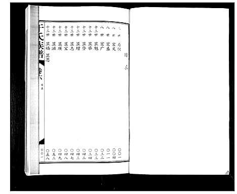 [下载][于氏族谱_7卷首1卷]山东.于氏家谱_七.pdf