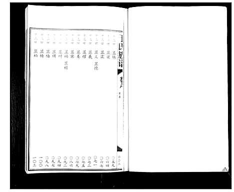 [下载][于氏族谱_7卷首1卷]山东.于氏家谱_七.pdf