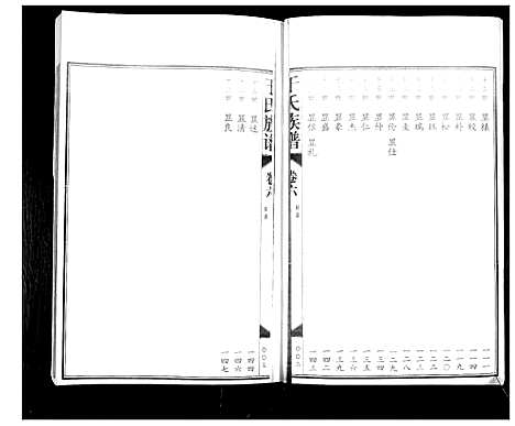 [下载][于氏族谱_7卷首1卷]山东.于氏家谱_七.pdf