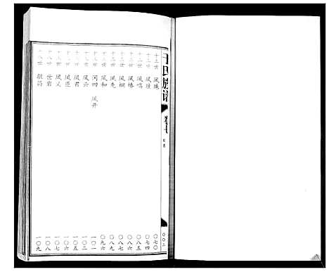 [下载][于氏族谱_7卷首1卷]山东.于氏家谱_八.pdf