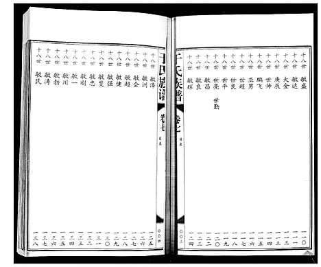 [下载][于氏族谱_7卷首1卷]山东.于氏家谱_八.pdf