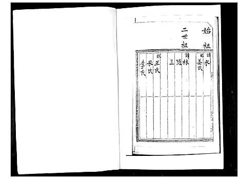 [下载][于门历代祖先谱书]山东.于门历代祖先谱.pdf