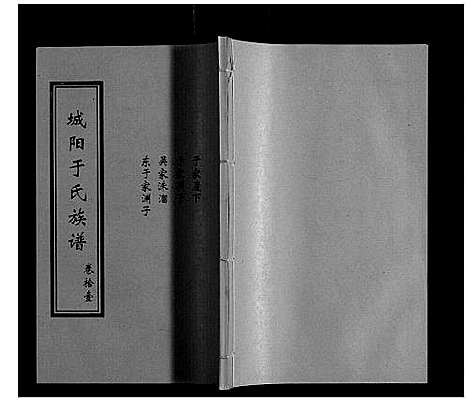 [下载][城阳于氏族谱]山东.城阳于氏家谱_十一.pdf