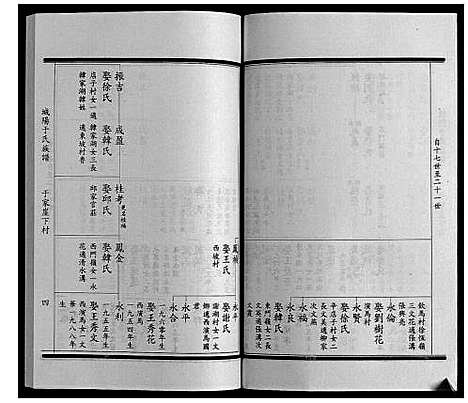 [下载][城阳于氏族谱]山东.城阳于氏家谱_十一.pdf