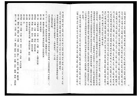 [下载][朱氏家乘_不分卷]上海.朱氏家乘.pdf