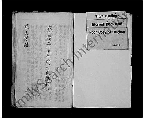 [下载][阳城润城张氏家谱]山西.阳城润城张氏家谱.pdf