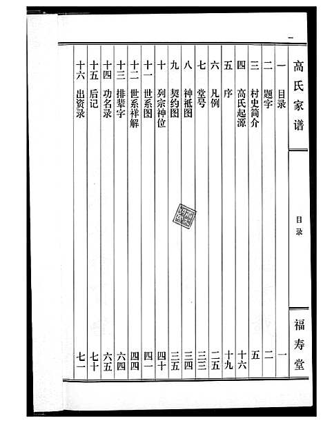 [下载][太原高氏族谱]山西.太原高氏家谱_一.pdf