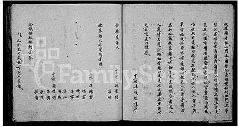 [下载][高氏宗谱]山西.高氏家谱.pdf