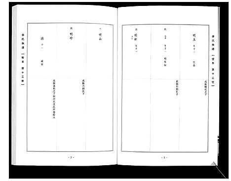 [下载][李氏族谱_14卷]山西.李氏家谱_四.pdf