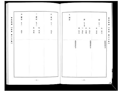 [下载][李氏族谱_14卷]山西.李氏家谱_四.pdf