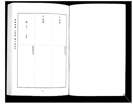 [下载][李氏族谱_14卷]山西.李氏家谱_六.pdf