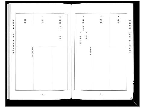 [下载][李氏族谱_14卷]山西.李氏家谱_九.pdf