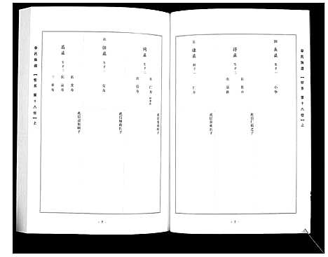 [下载][李氏族谱_14卷]山西.李氏家谱_十一.pdf