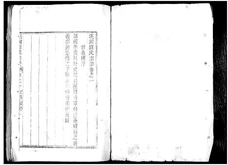 [下载][洪洞刘氏宗谱]山西.洪洞刘氏家谱.pdf