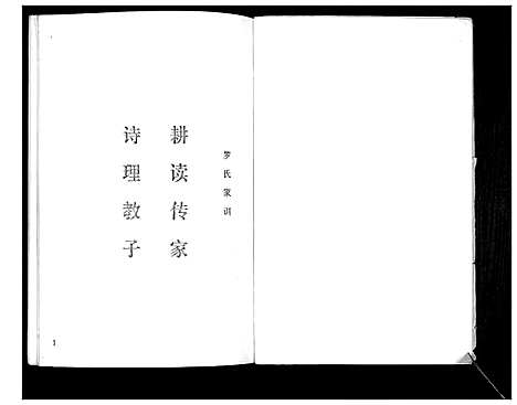 [下载][罗氏家谱_不分卷]山西.罗氏家谱_一.pdf