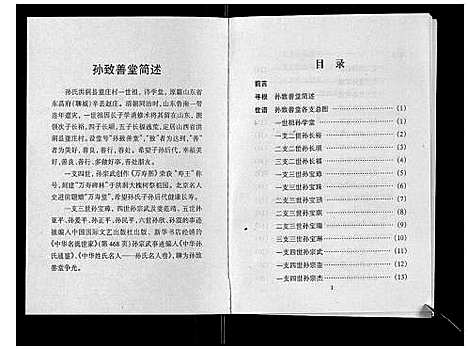 [下载][孙致善堂家谱_不分卷]山西.孙致善堂家谱.pdf