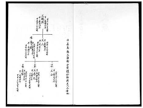 [下载][太原堂王氏族谱]山西.太原堂王氏家谱.pdf