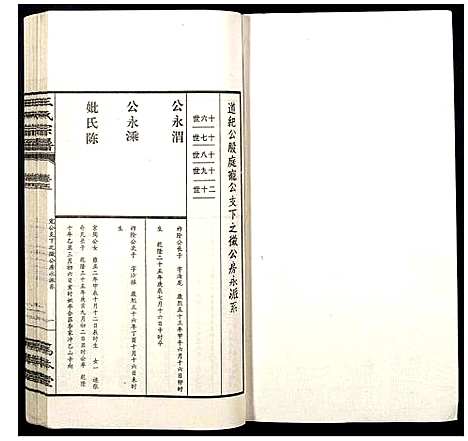 [下载][王氏宗谱]山西.王氏家谱_五.pdf