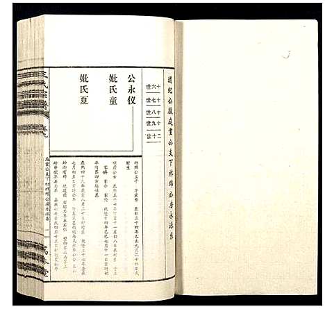 [下载][王氏宗谱]山西.王氏家谱_九.pdf