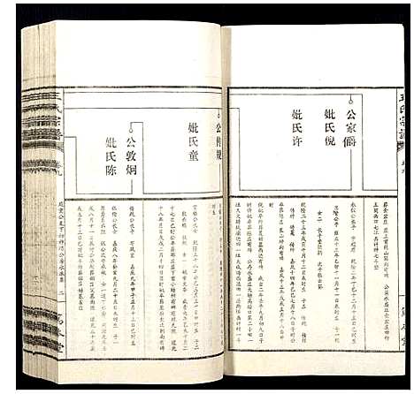 [下载][王氏宗谱]山西.王氏家谱_九.pdf