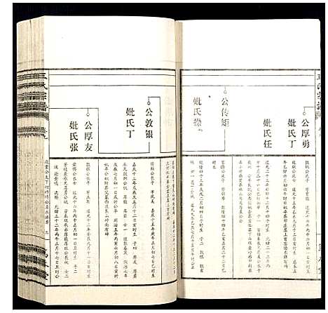 [下载][王氏宗谱]山西.王氏家谱_九.pdf