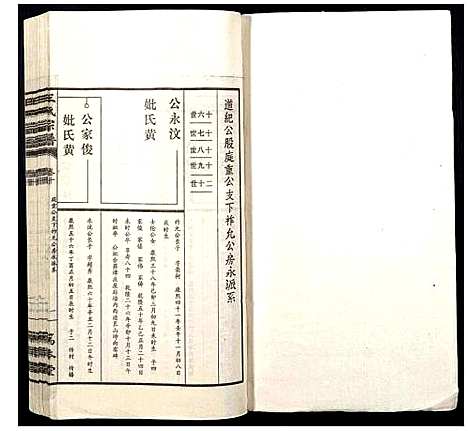 [下载][王氏宗谱]山西.王氏家谱_十.pdf