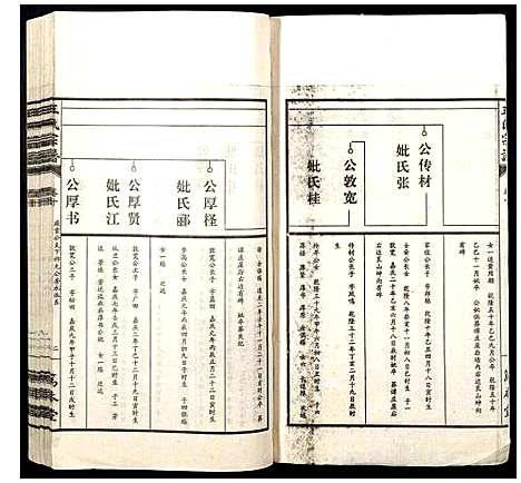 [下载][王氏宗谱]山西.王氏家谱_十.pdf