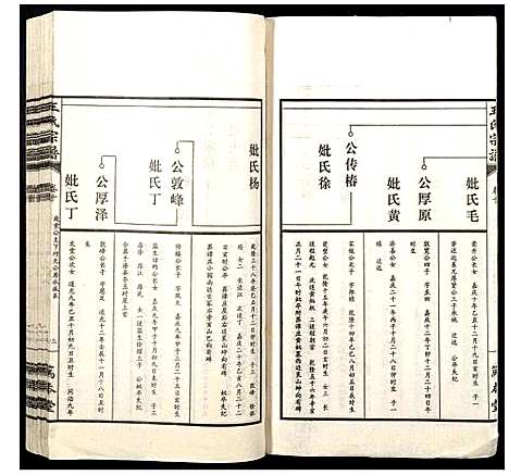 [下载][王氏宗谱]山西.王氏家谱_十.pdf