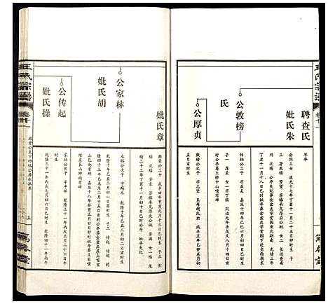 [下载][王氏宗谱]山西.王氏家谱_十一.pdf