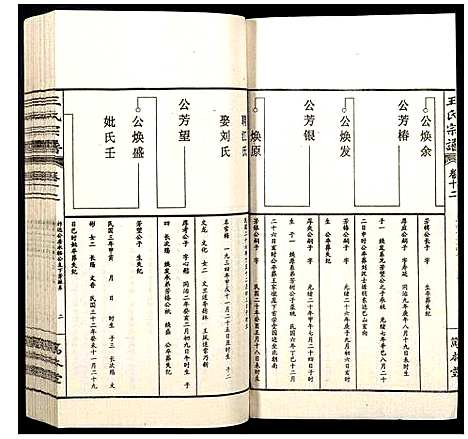 [下载][王氏宗谱]山西.王氏家谱_十二.pdf