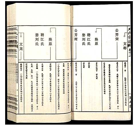 [下载][王氏宗谱]山西.王氏家谱_十二.pdf