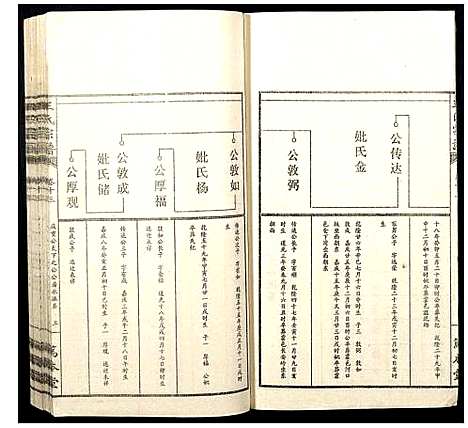 [下载][王氏宗谱]山西.王氏家谱_十四.pdf