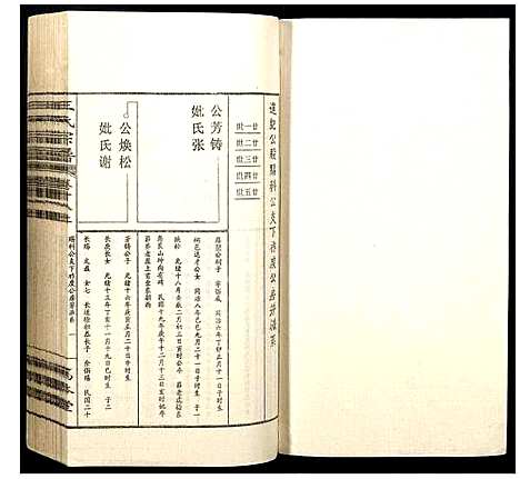 [下载][王氏宗谱]山西.王氏家谱_十九.pdf