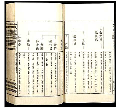 [下载][王氏宗谱]山西.王氏家谱_十九.pdf