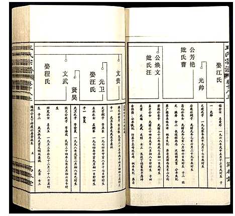 [下载][王氏宗谱]山西.王氏家谱_十九.pdf