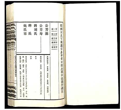 [下载][王氏宗谱]山西.王氏家谱_二十一.pdf