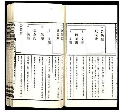 [下载][王氏宗谱]山西.王氏家谱_二十一.pdf