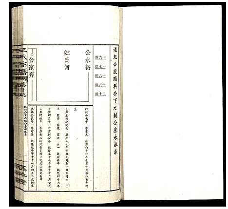 [下载][王氏宗谱]山西.王氏家谱_二十二.pdf