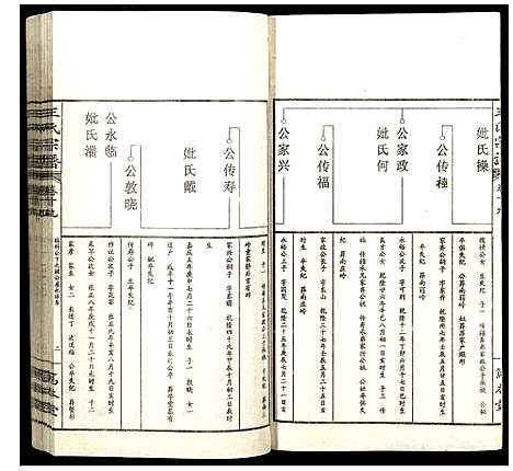 [下载][王氏宗谱]山西.王氏家谱_二十二.pdf