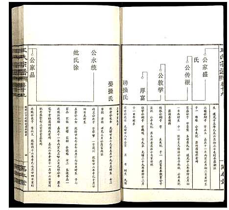 [下载][王氏宗谱]山西.王氏家谱_二十二.pdf