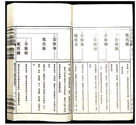 [下载][王氏宗谱]山西.王氏家谱_二十三.pdf