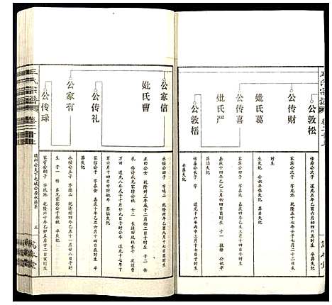 [下载][王氏宗谱]山西.王氏家谱_二十三.pdf