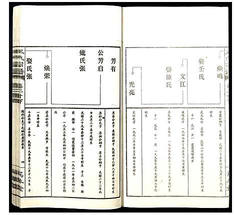 [下载][王氏宗谱]山西.王氏家谱_二十四.pdf