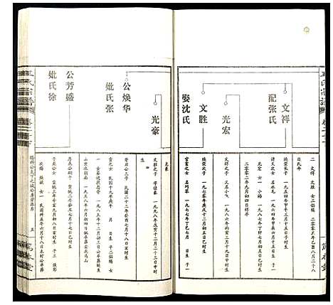 [下载][王氏宗谱]山西.王氏家谱_二十四.pdf