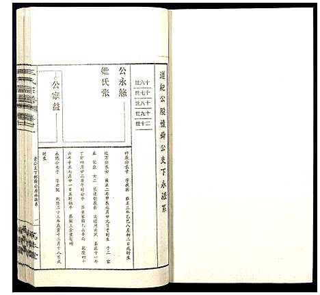 [下载][王氏宗谱]山西.王氏家谱_二十五.pdf