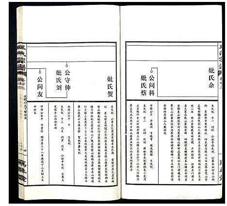 [下载][王氏宗谱]山西.王氏家谱_二十九.pdf