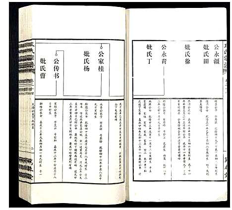 [下载][王氏宗谱]山西.王氏家谱_三十.pdf