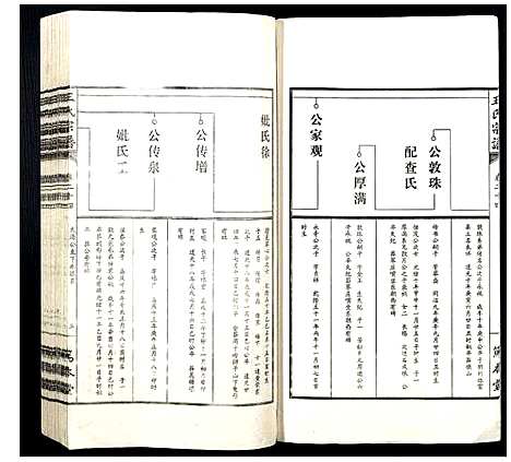 [下载][王氏宗谱]山西.王氏家谱_三十.pdf